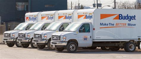 As you prepare for your exciting move to Charlotte, make your preparation easier by getting a <b>Budget Truck rental</b> today!. . Nearest truck rental